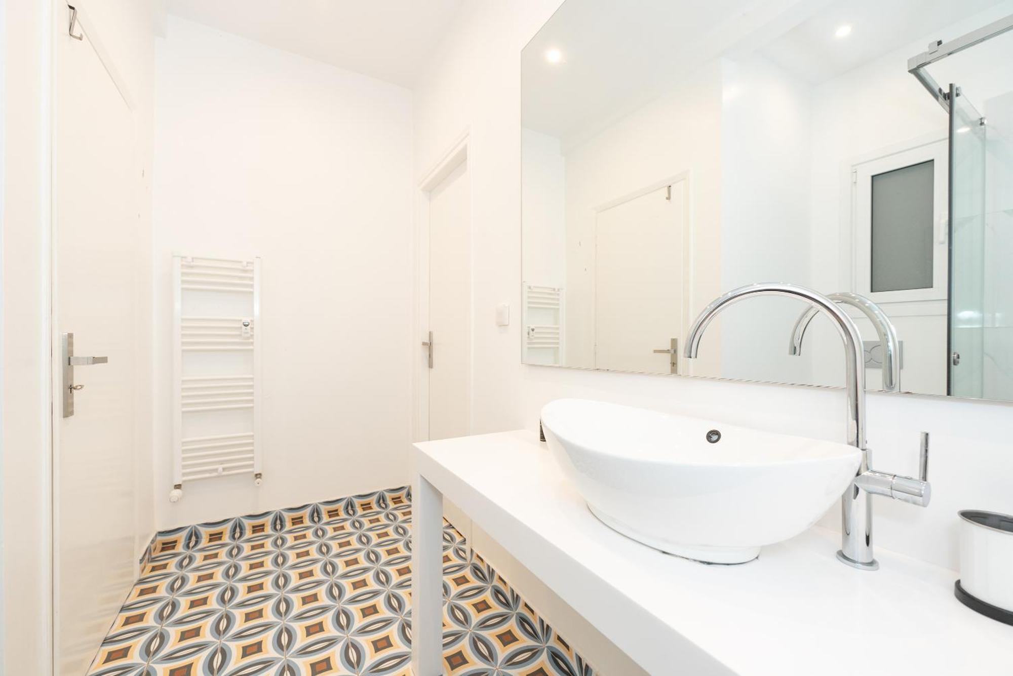 Spacious Peaceful Studio In Athen Eksteriør billede